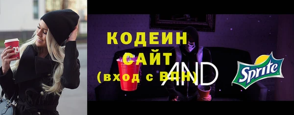 не бодяженный Весьегонск
